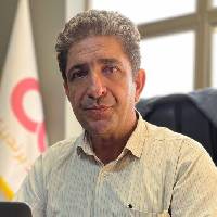 محمدحسین ادیبی